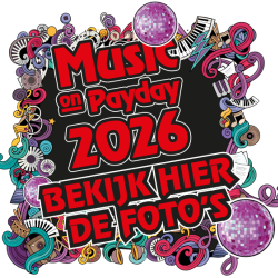 beelden 2026